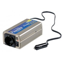 Euro inverter 150w